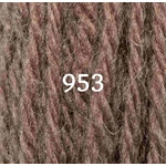 953 Drab Fawn Range