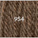 954 Drab Fawn Range