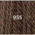 955 Drab Fawn Range