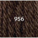 956 Drab Fawn Range