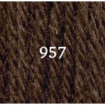 957 Drab Fawn Range
