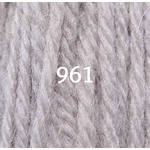 961 Iron Grey Range