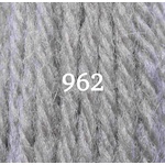 962 Iron Grey Range