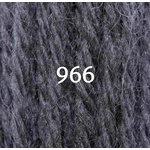 966 Iron Grey Range