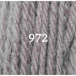 972 Elephant Grey Range