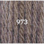 973 Elephant Grey Range