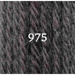 975 Elephant Grey Range