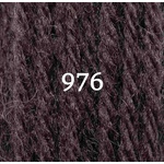 976 Elephant Grey Range