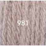 981 Putty Groundings Range