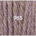 985 Putty Groundings Range