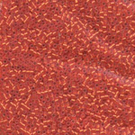 Delica Bead 682
