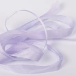 01 Wisteria 4mm