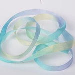 Silk Ribbon 16 Seascape 7mm