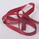 Silk Ribbon 42 Raspberry 4mm