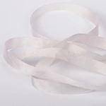 Silk Ribbon 05 Antique Rose 4mm