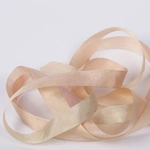 Silk Ribbon 06 Harvest 4mm