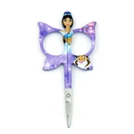 Disney Princess Jasmine