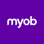 MYOB STOCK - Change price to ticketed price