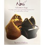 Noni Adventure Bags