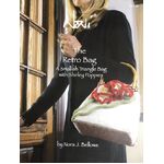 Noni The Retro Bag