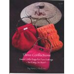 Three Confections N0 125