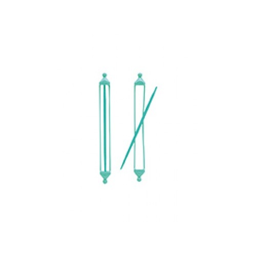 Clover Double-Ended Stitch Holder 306
