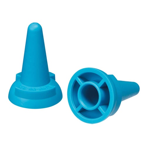 CLOVER JUMBO POINT PROTECTORS LARGE 3112