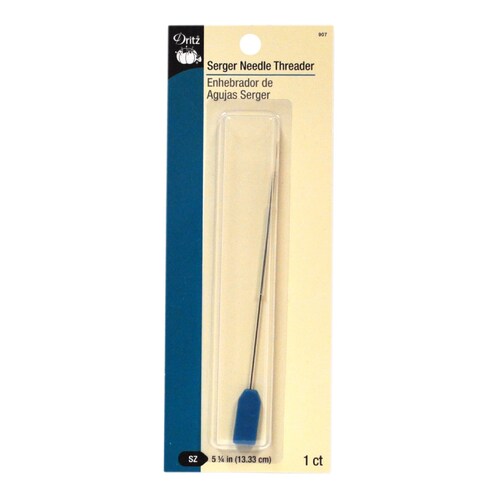 Dritz Serger Needle Threader