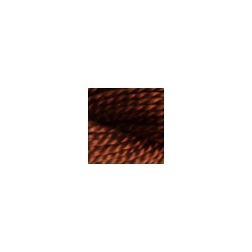 300 Very Dark Mahogany Perle 3