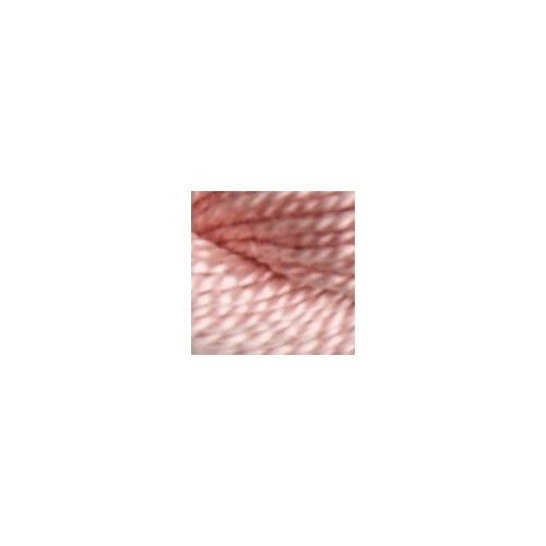224 Very Light Shell Pink Perle 5