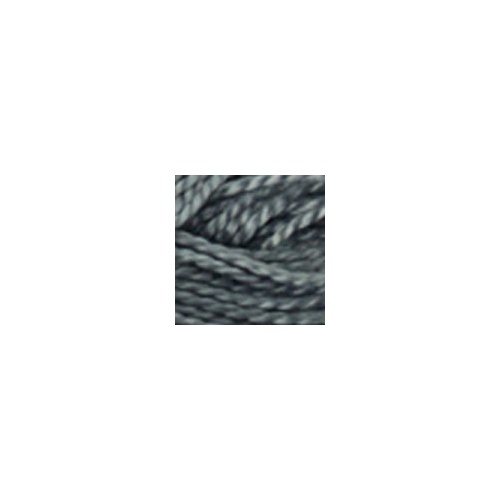 414 Dark Steel Grey Perle 5