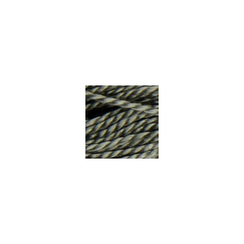 646 Dark Beaver Grey Perle 5