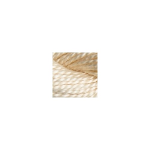 739 Ultra Very Light Tan Perle 5
