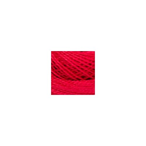 0321 Red P8B