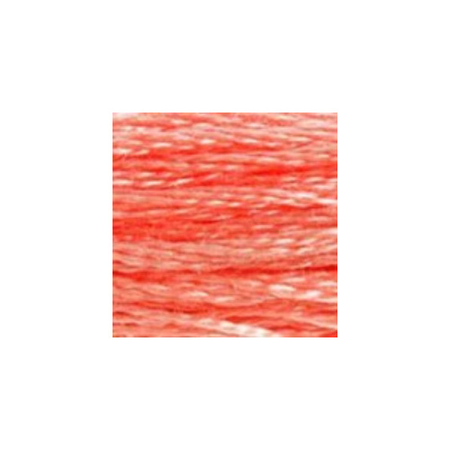 0352 Light Coral S