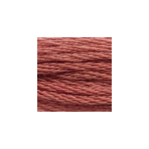 0356 Medium Terra Cotta S