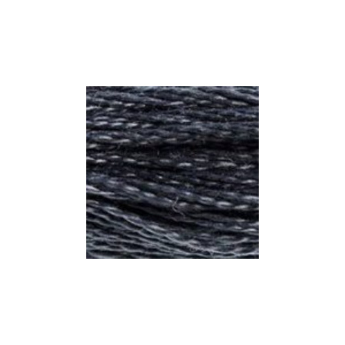 0413 Dark Pewter Grey S