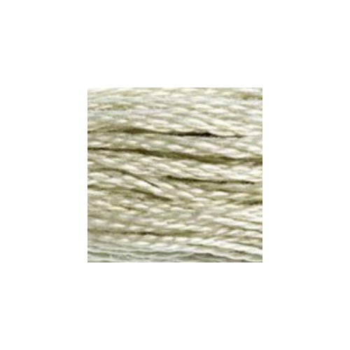 0644 Medium Beige Grey S