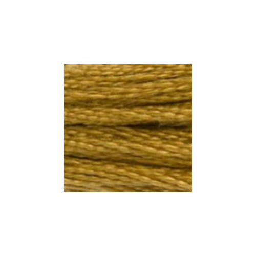 0680 Dark Old Gold S