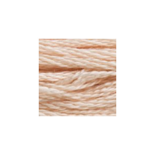 0950 Light Desert Sand S