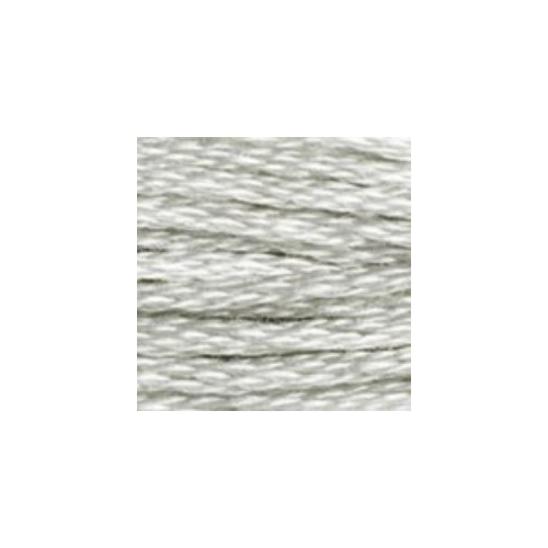 3024 Very Light Brown Grey S