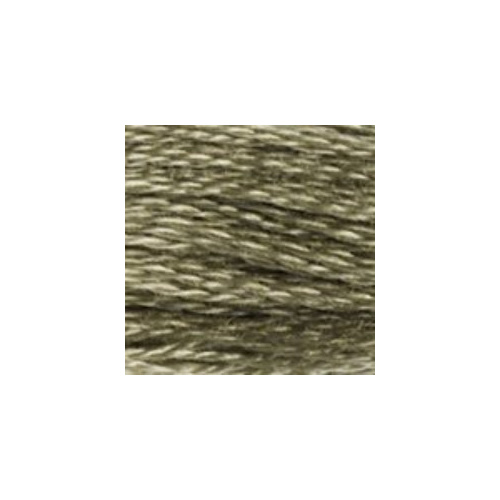 3032 Medium Mocha Brown S