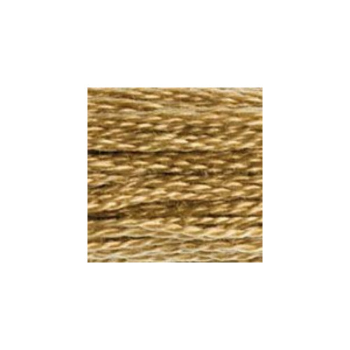 3045 Dark Yellow Beige S