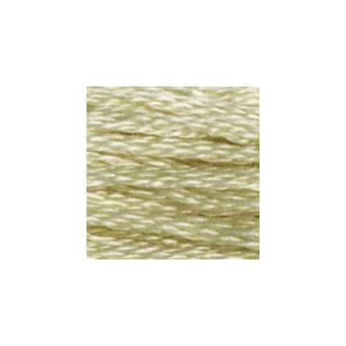 3047 Light Yellow Beige S