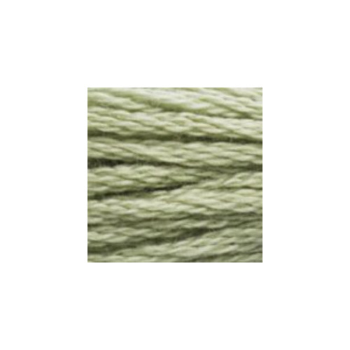 3053 Green Grey S