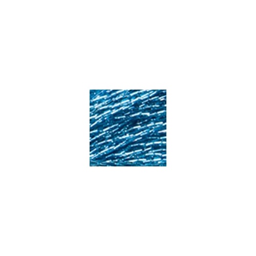 E334 Blue Topaz