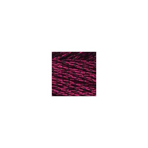 E3685 Rosewood