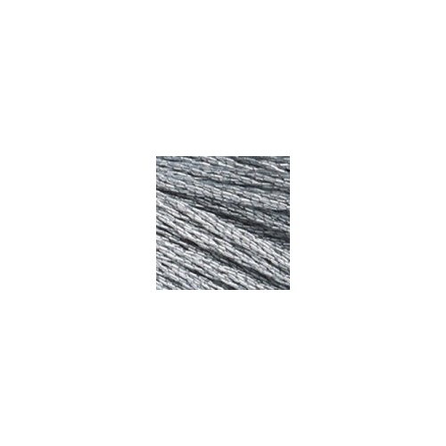 E415 Pewter