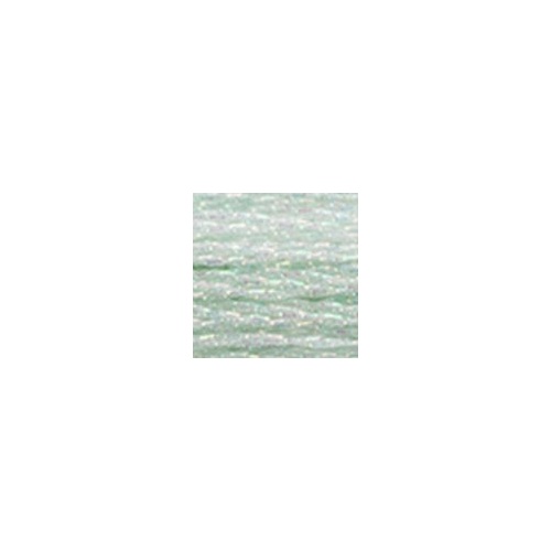 E966 Lime