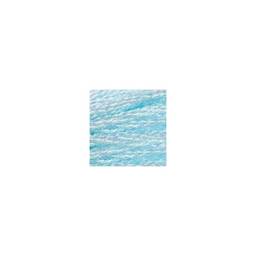E747 Baby Blue